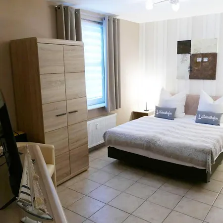 Aida * ゼーバート・ヘリングスドルフ