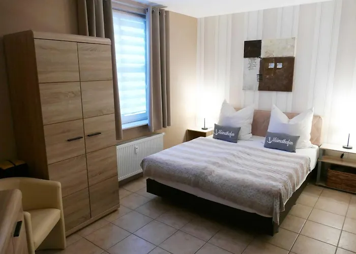 Apartamento Aida